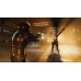Dead Space (Xbox Series X), 1101202, Шутеры